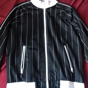 X mas money for dogs